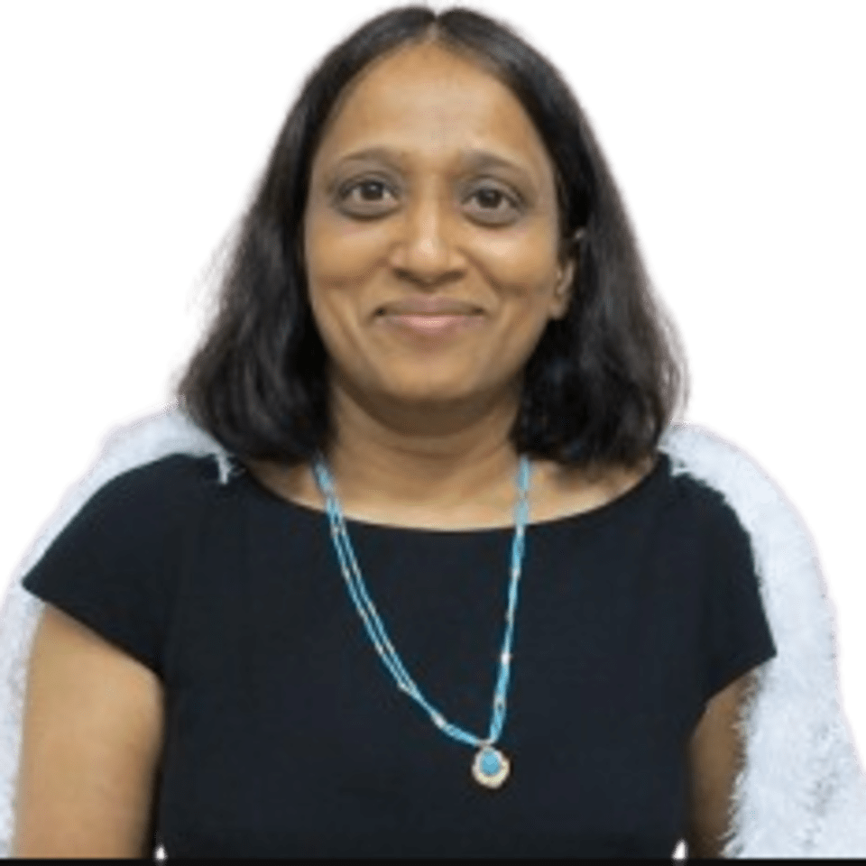 Chiranjeevi Tummala, DDS, Cosmetic Dentistry Houston, TX