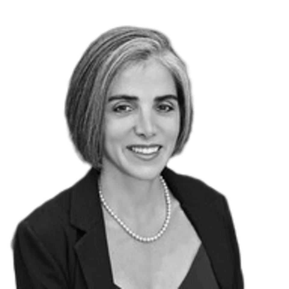 Ana M. Bush, DDS, Cosmetic Dentistry Lutz, FL