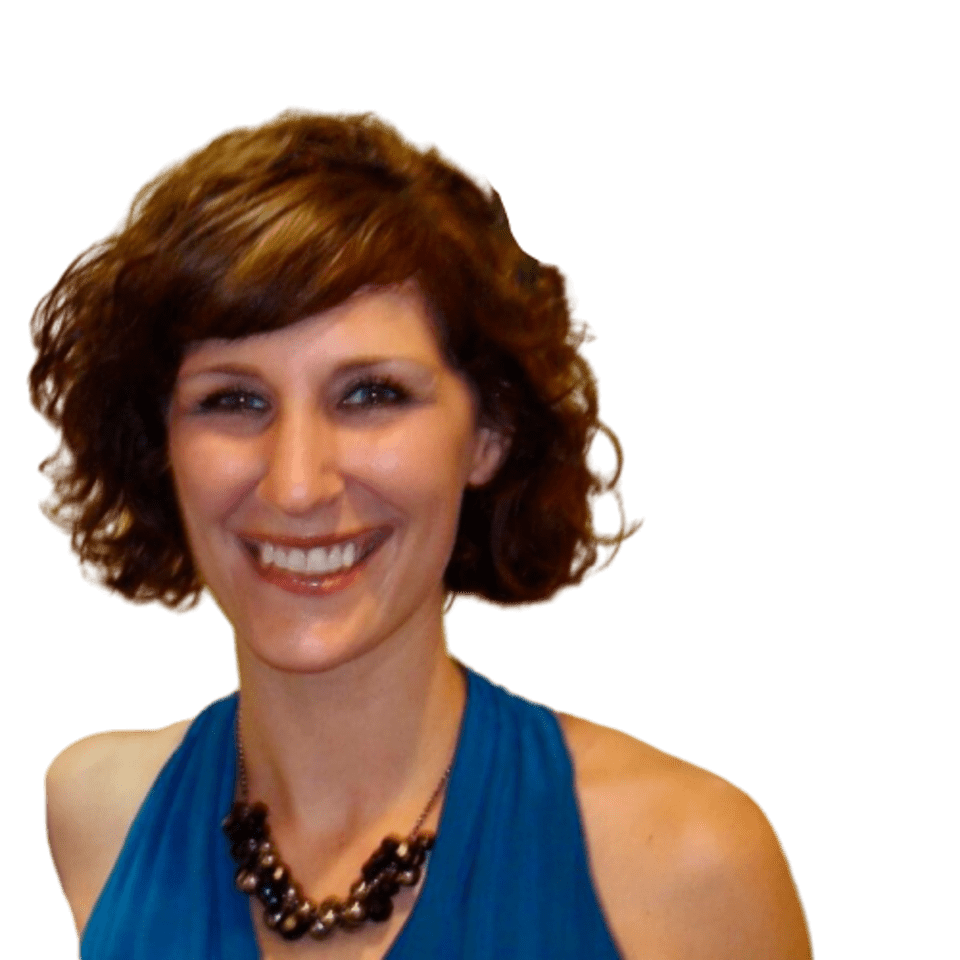 Rochelle Engweiler, Aesthetician Specialist, Esthetician Grand Rapids, MI