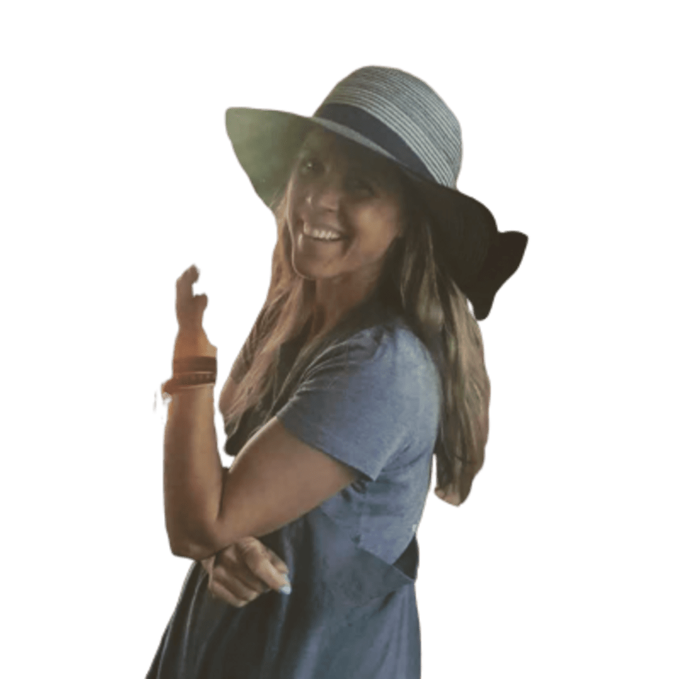 Corie Rae, Aesthetician Specialist, Esthetician Charlotte, NC