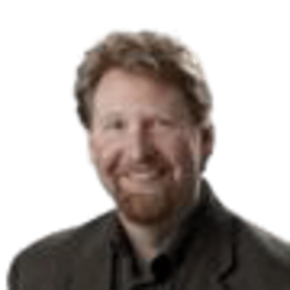 Timothy Roney, DDS, Cosmetic Dentistry Shelby Charter Township, MI
