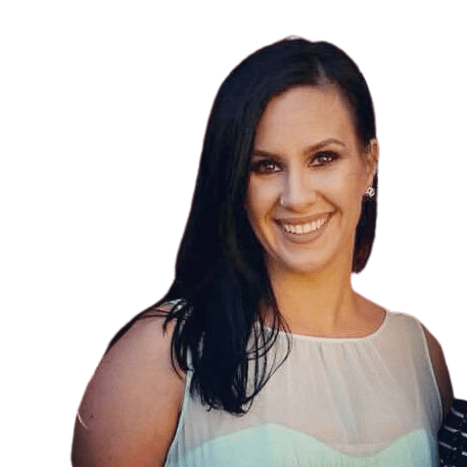 Griselle N. Estrada, Aesthetician Specialist, Esthetician Dearborn, MI