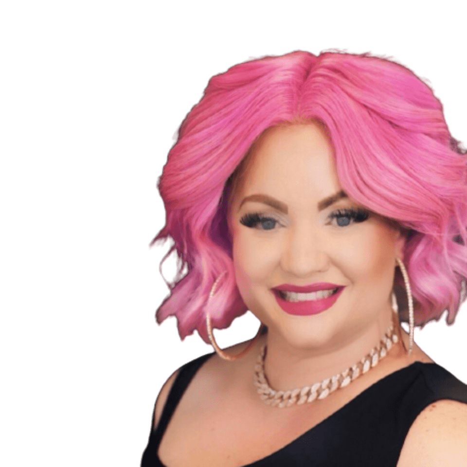 Annastina Sobole, Tattoo Specialist, Tattoo Artist (Microblading) Maple Valley, WA