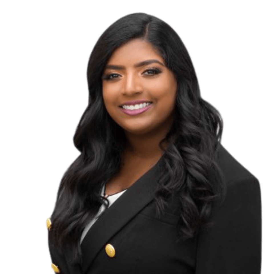 Shevanthi R. Johnson, DDS, Cosmetic Dentistry La Mesa, CA