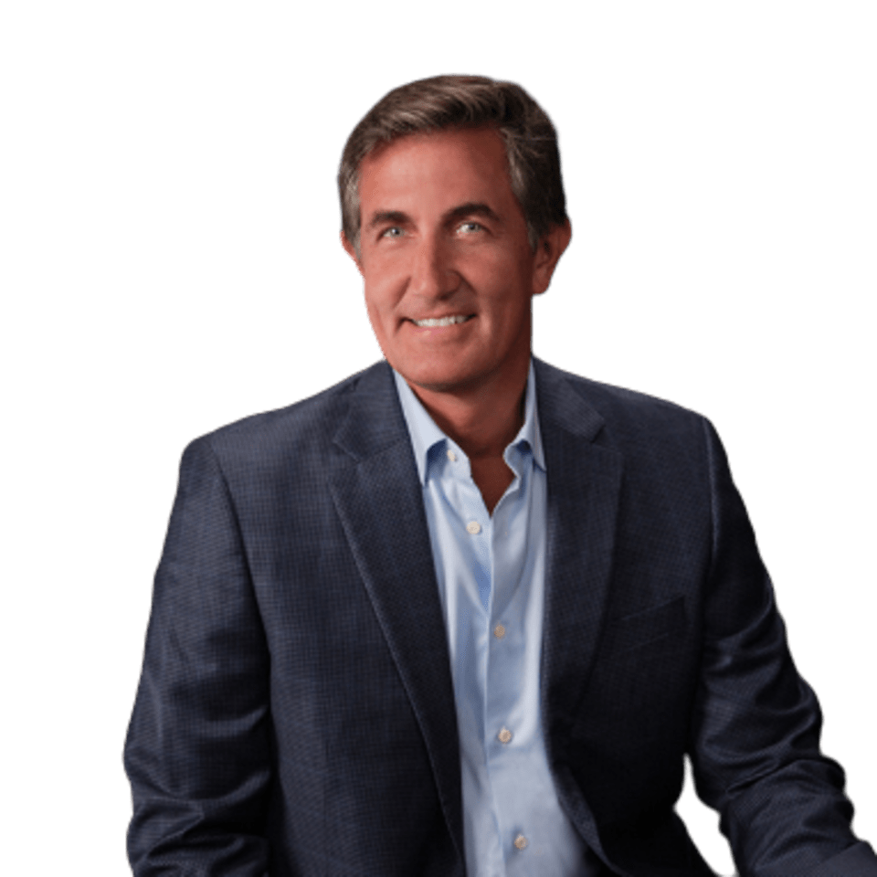 Larry Black, DDS, Cosmetic Dentistry Flushing, MI