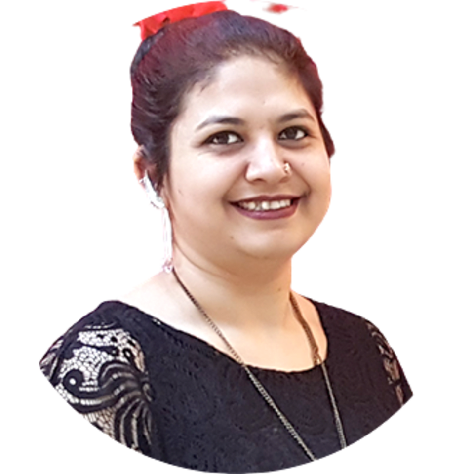 Meena Bhalla, Aesthetician Specialist, Esthetician Bellevue, WA