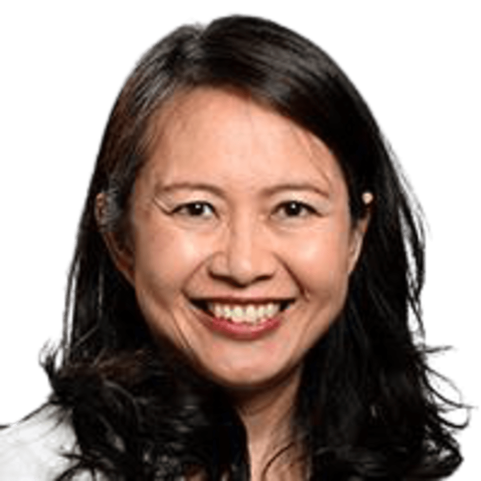 Huyen T. Nguyen, MD, Dermatology La Mesa, CA