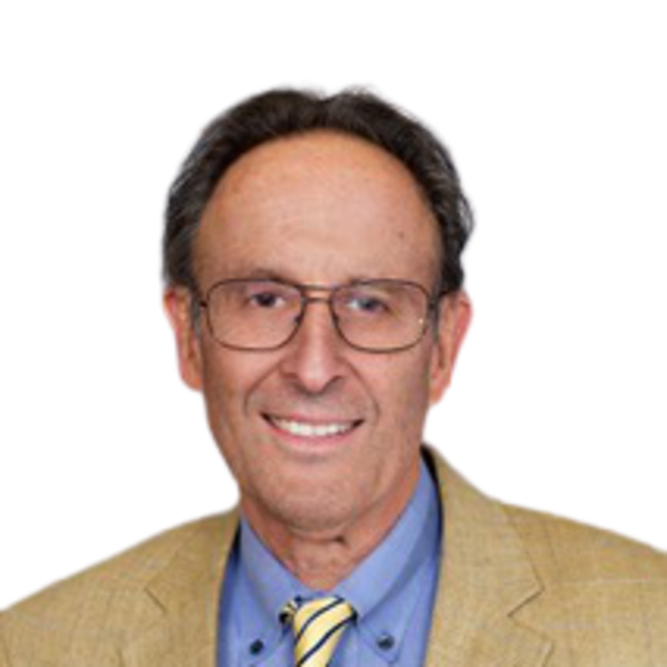 Ernest J. Dellheim, DMD, Prosthodontics Narberth, PA
