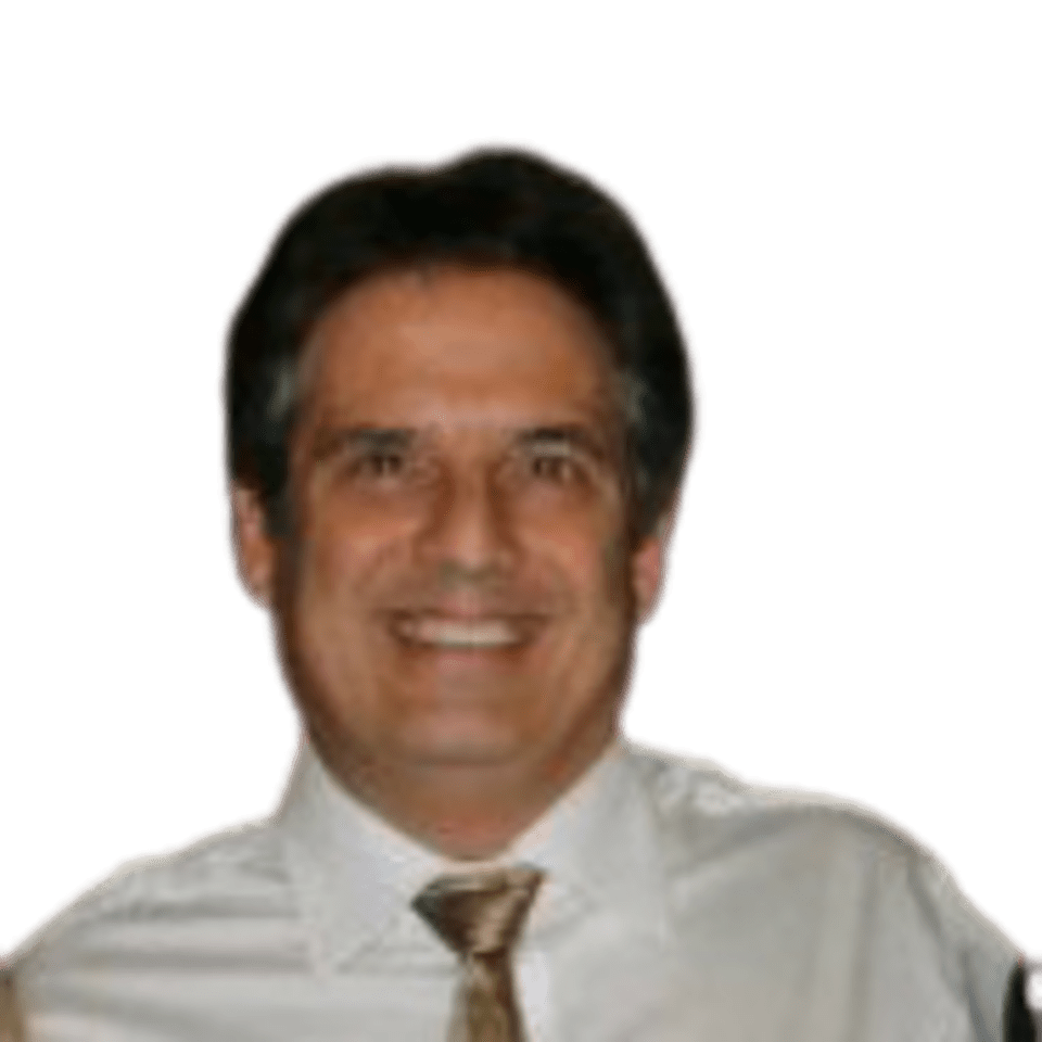 Bruce A. Jackson, DDS, Cosmetic Dentistry Grand Rapids, MI