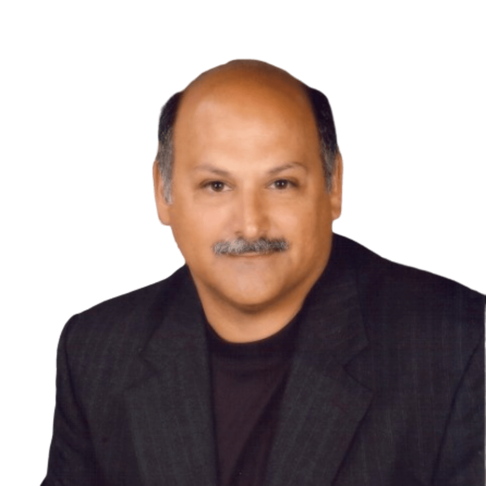 Glenn R. Saraydar, DDS, Cosmetic Dentistry St. Petersburg, FL