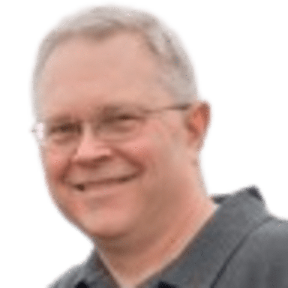 Scott L. Henricksen, DDS, Cosmetic Dentistry Shoreline, WA