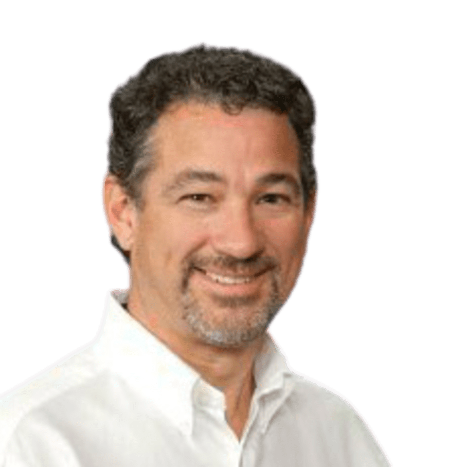 Daniel P. Grilli, DDS, Cosmetic Dentistry Webster, TX