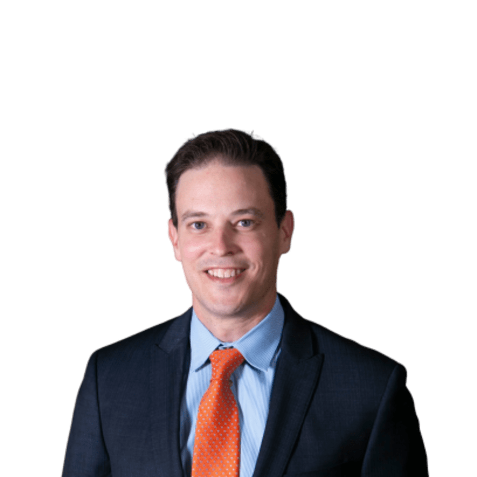 Christian L. Stallworth, MD, Facial Plastic and Reconstructive Surgery San Antonio, TX