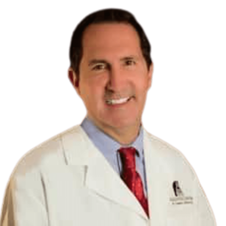 Michael Pollowitz, DDS, Cosmetic Dentistry