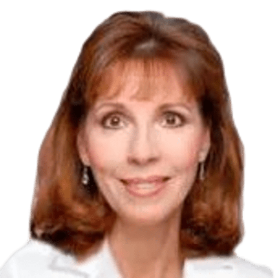 Mary Cirincione, Aesthetician Specialist, Esthetician Palm Harbor, FL