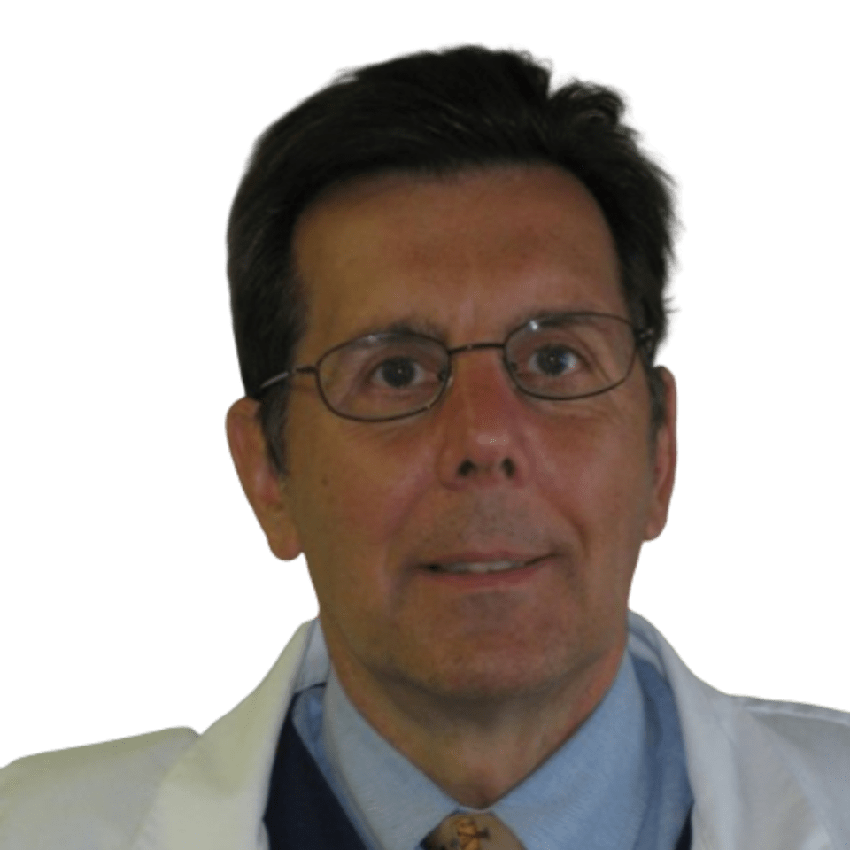 Rand E. Mckinley, DDS, Cosmetic Dentistry Battle Creek, MI