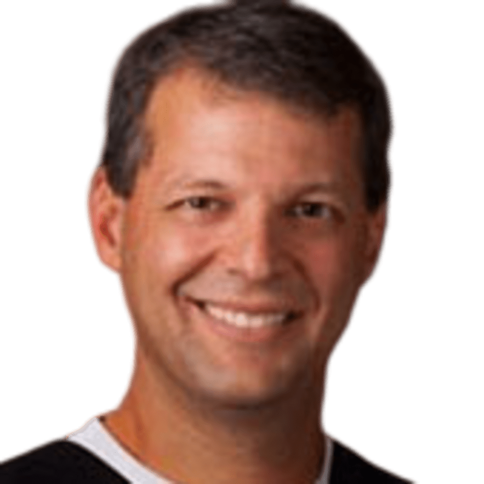 Cody Boseman, DDS, Cosmetic Dentistry Salt Lake City, UT