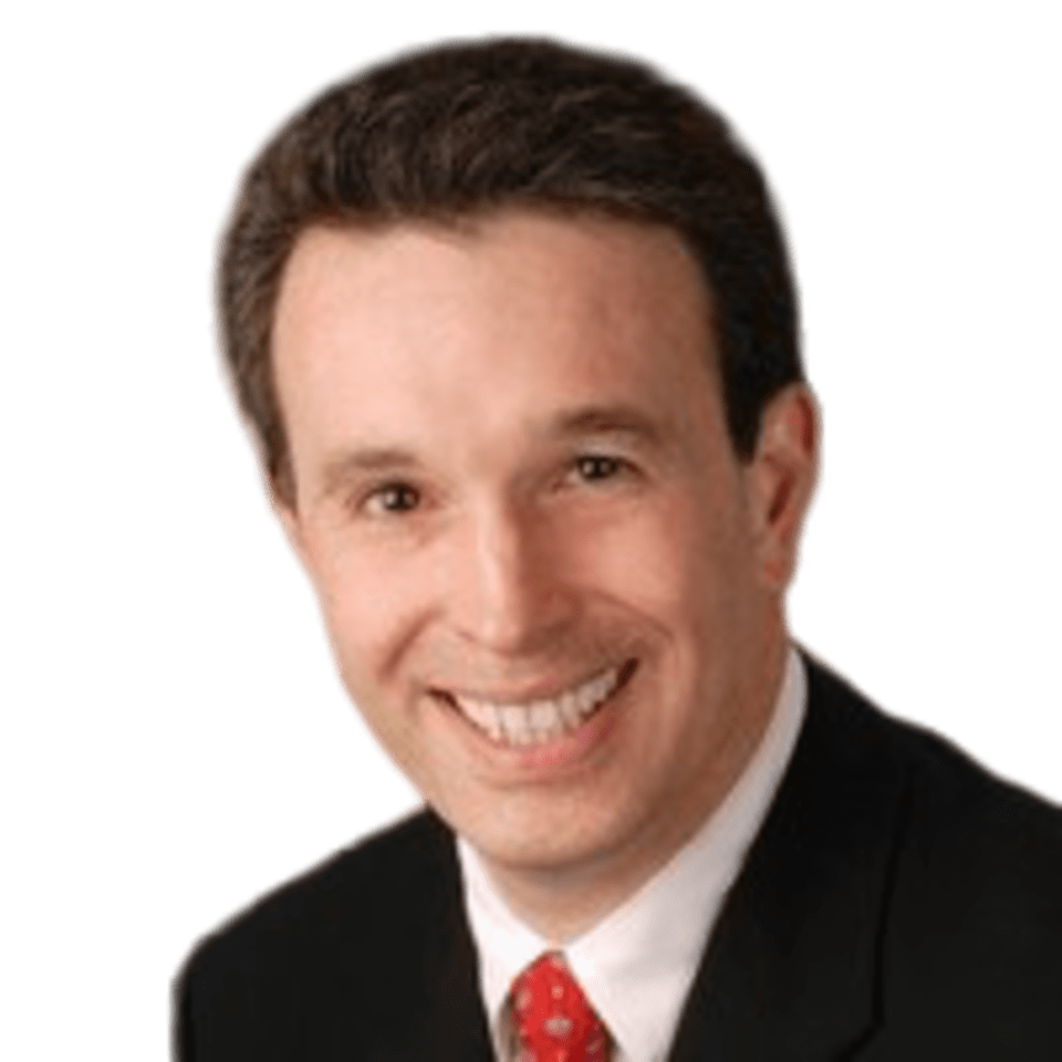 Robert Lemke, DDS, MD, Oral and Maxillofacial Pathology San Antonio, TX