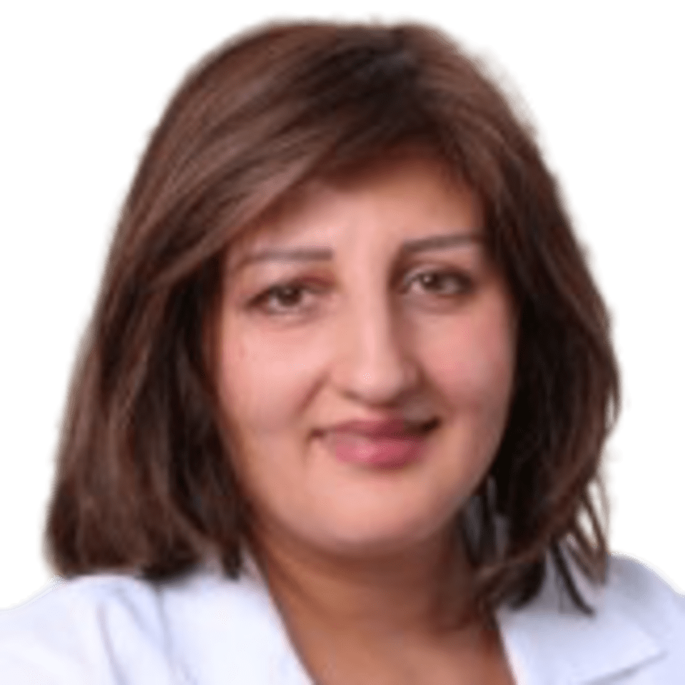Safaa Bader, DDS, Cosmetic Dentistry Royal Oak, MI