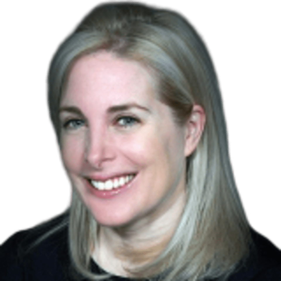 Sarah D. Cipriano, MD, Dermatology Murray, UT