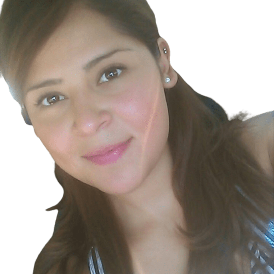 Estefany Hernandez, Tattoo Specialist, Tattoo Artist (Microblading) Burbank, CA
