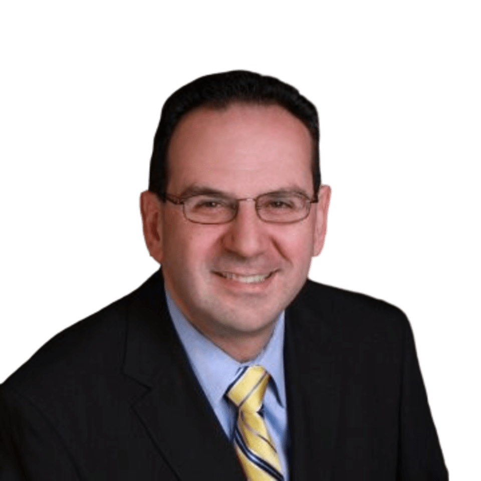 Naji K. Baddoura, MD, Plastic and Reconstructive Surgery Tampa, FL