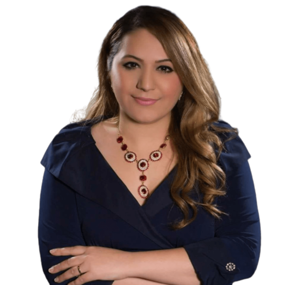 Rana Hanna, DMD, Cosmetic Dentistry Sterling Heights, MI