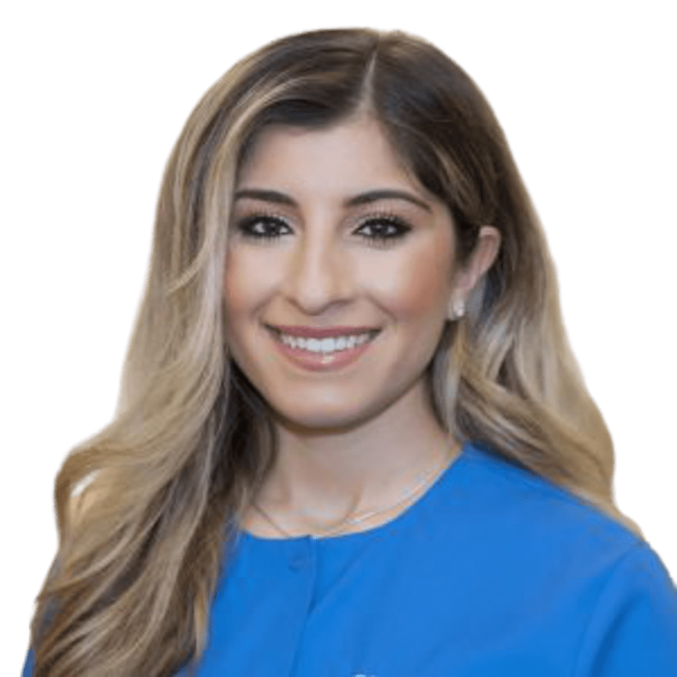 Jomana S. Shayota, DDS, Cosmetic Dentistry Chelsea, MI