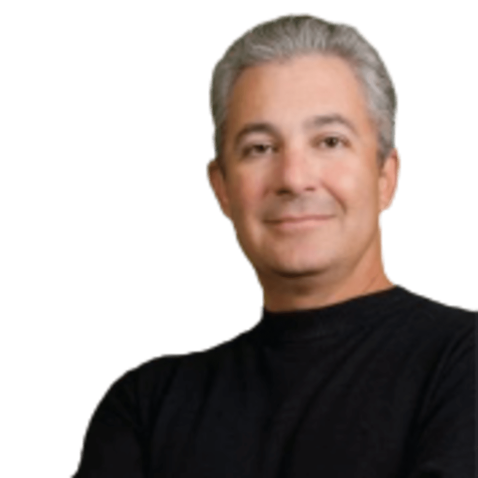 John J. Lomonaco, MD, Facial Plastic and Reconstructive Surgery Houston, TX