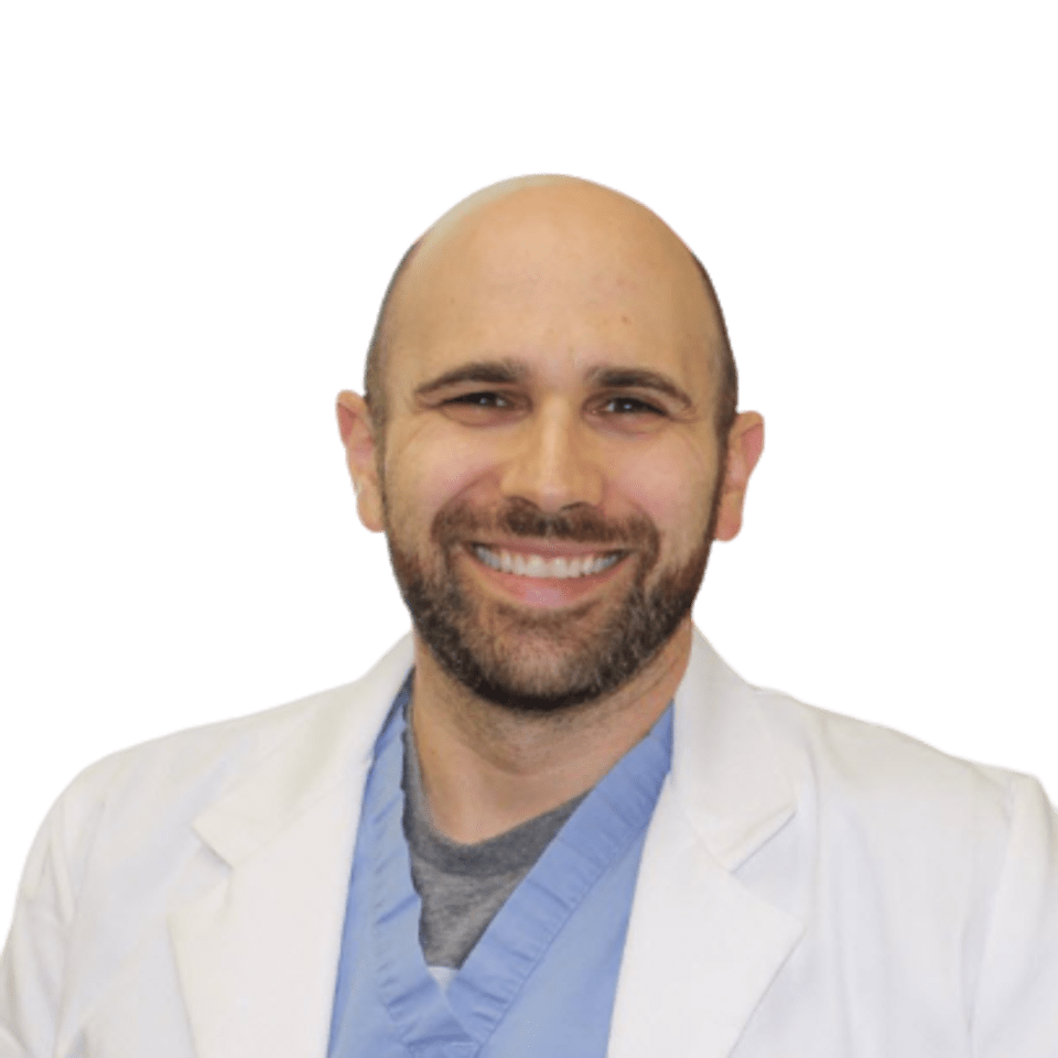 Hal L. Cohen, DMD, Cosmetic Dentistry Downingtown, PA