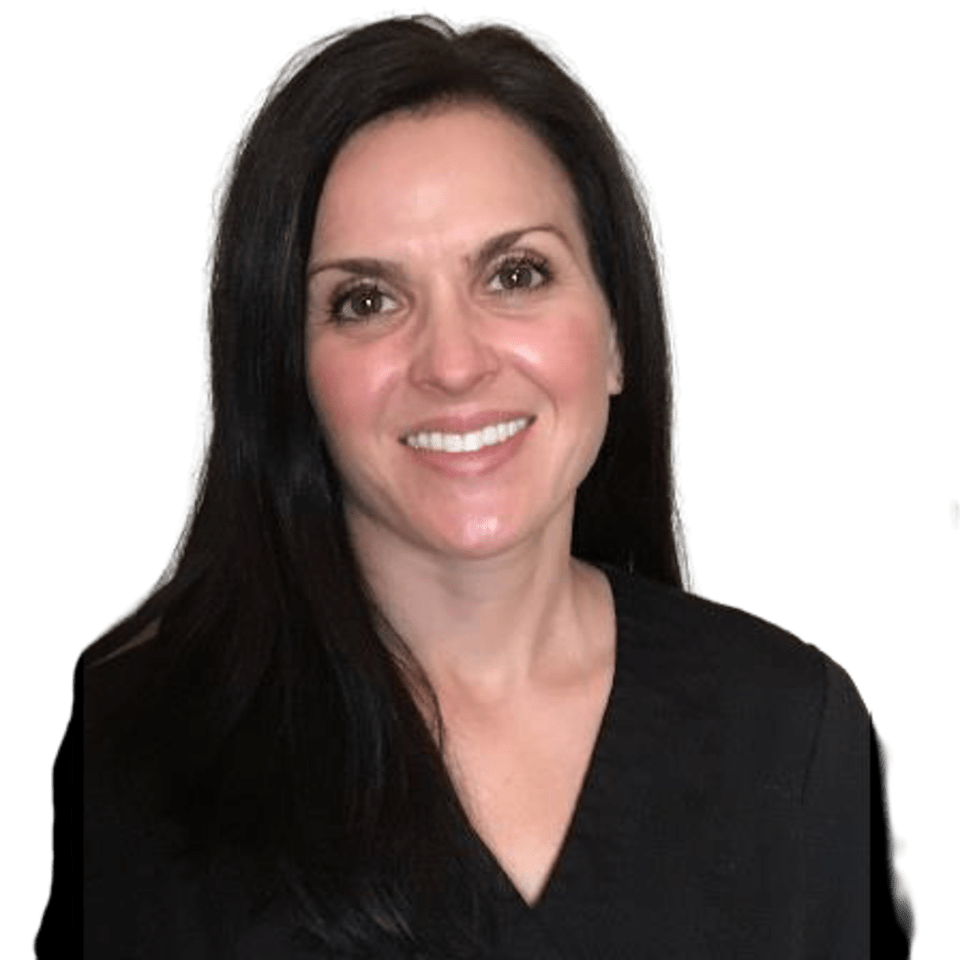 Julie D. Cichoracki, DDS, Cosmetic Dentistry Richmond, MI