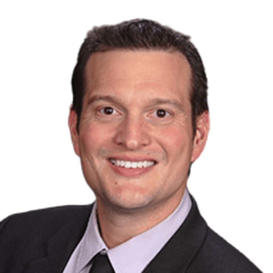 James T. Sierra, DDS, Cosmetic Dentistry Friendswood, TX