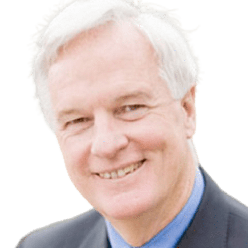 David Minahan, DDS, Cosmetic Dentistry Kenmore, WA
