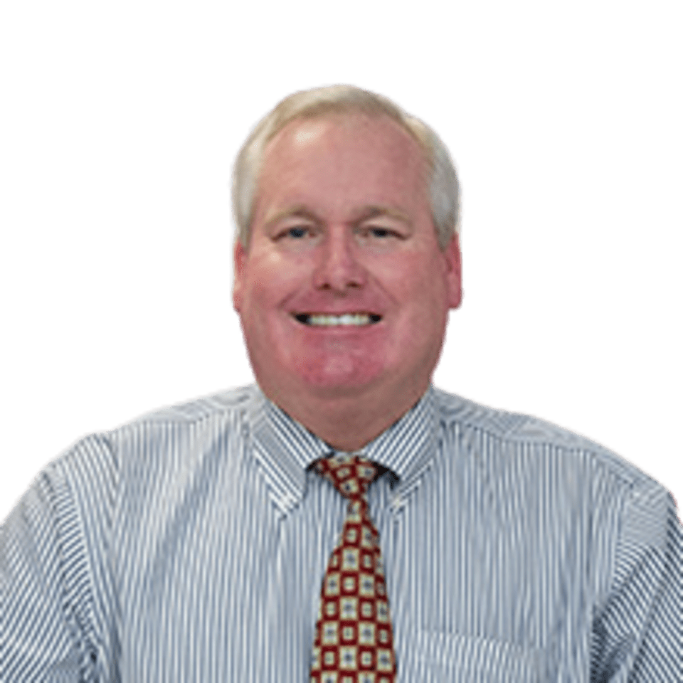 David R. Delong, DDS, Cosmetic Dentistry Santa Clara, CA