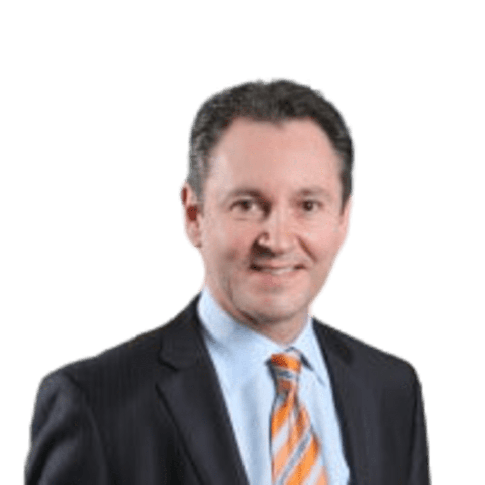 William T. Cullen, MD, Plastic and Reconstructive Surgery Grand Rapids, MI