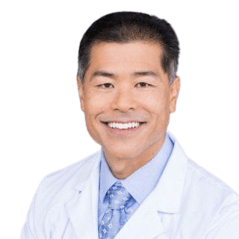 Michael A. Miyasaki, DDS, Cosmetic Dentistry Sacramento, CA