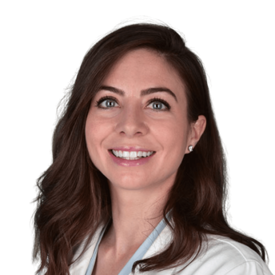 Bridget E. Shields, MD, Dermatology Philadelphia, PA