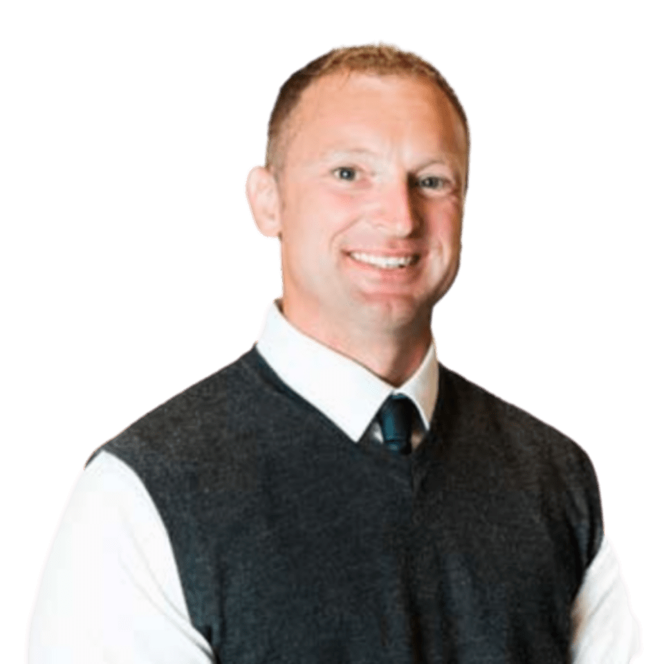 Adam S. Paton, DDS, Cosmetic Dentistry New Baltimore, MI