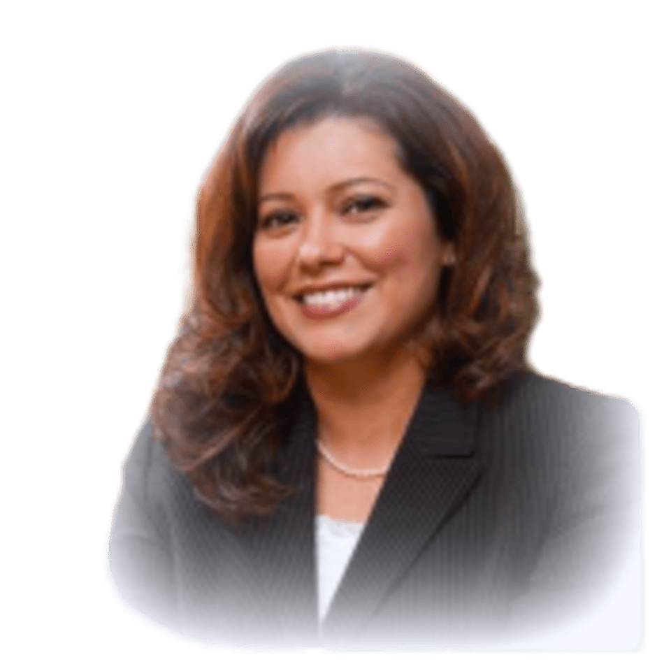 Ada S. Neil, DMD, Cosmetic Dentistry The Woodlands, TX