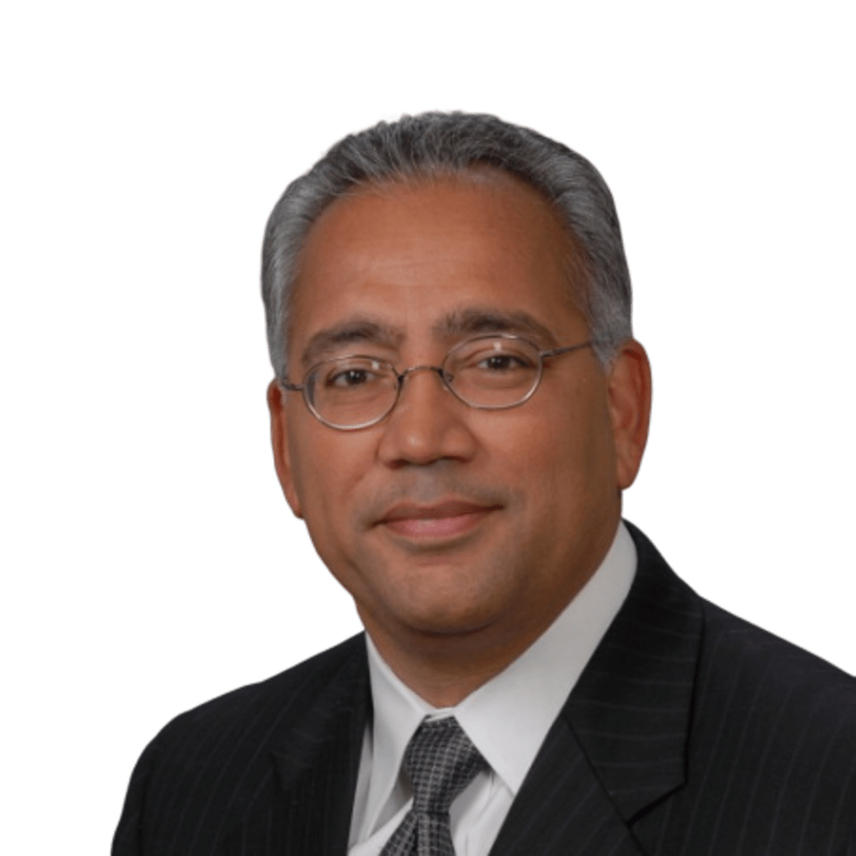 Sarvam Terkonda, MD, Plastic and Reconstructive Surgery