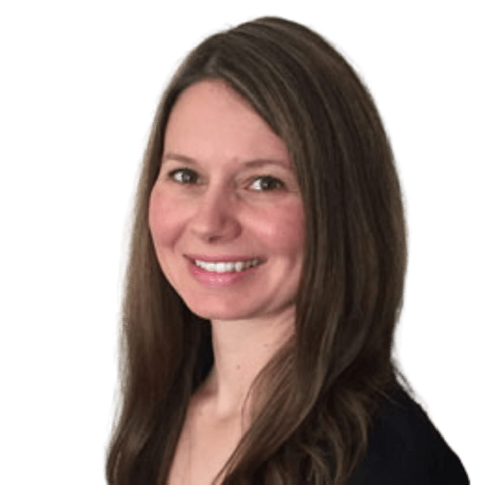 Jaime A. Abbott, DDS, Cosmetic Dentistry Montrose, MI