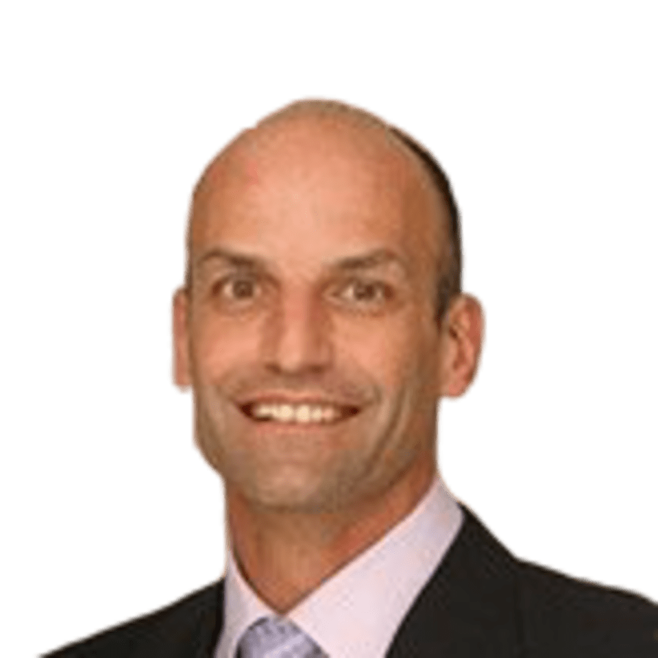 Frank G. Beninger, MD, Plastic and Reconstructive Surgery Tampa, FL