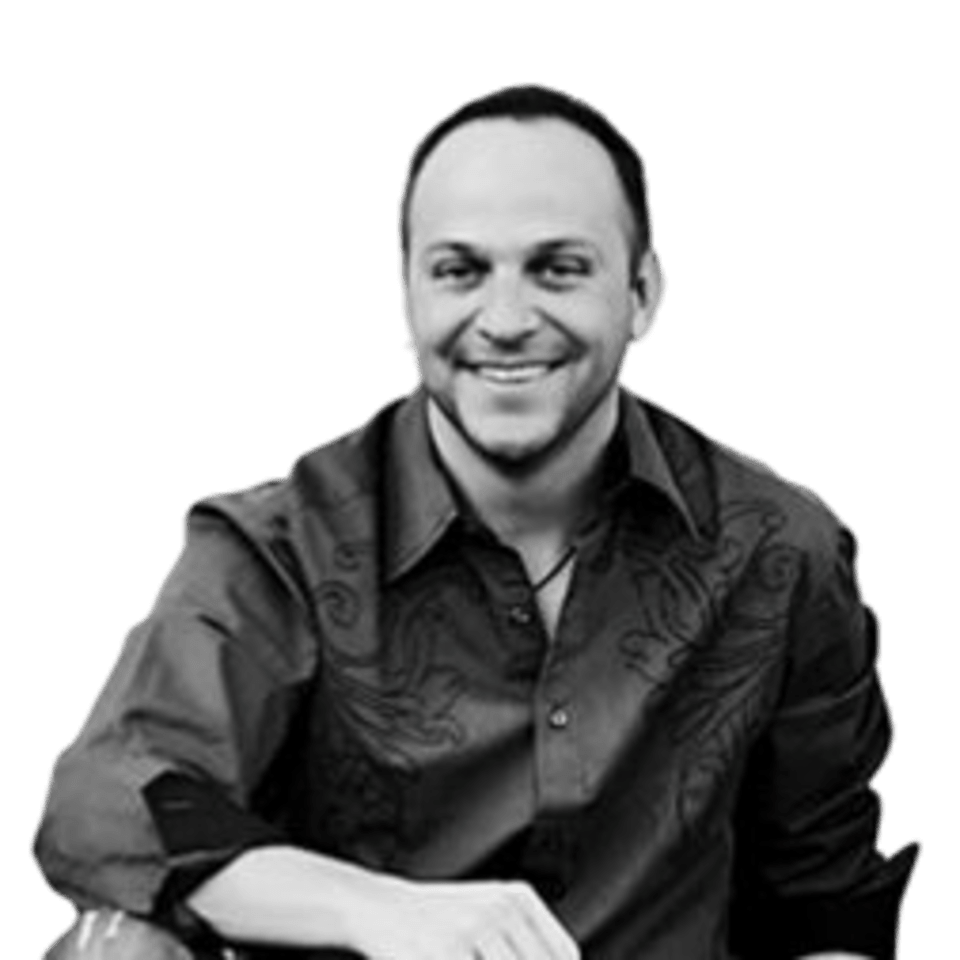 Michael Sip, DMD, Cosmetic Dentistry Brandon, FL