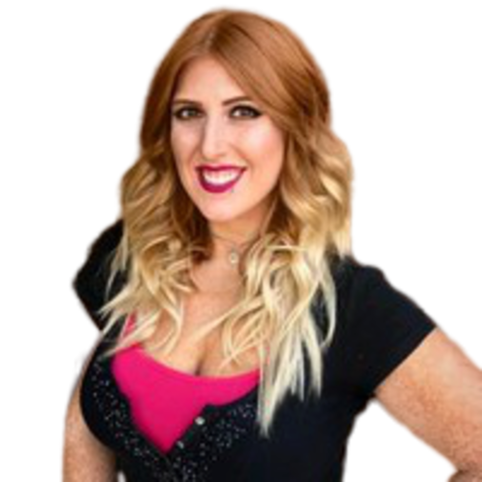 Kristin Alexander, Aesthetician Specialist, Esthetician Roselle, IL