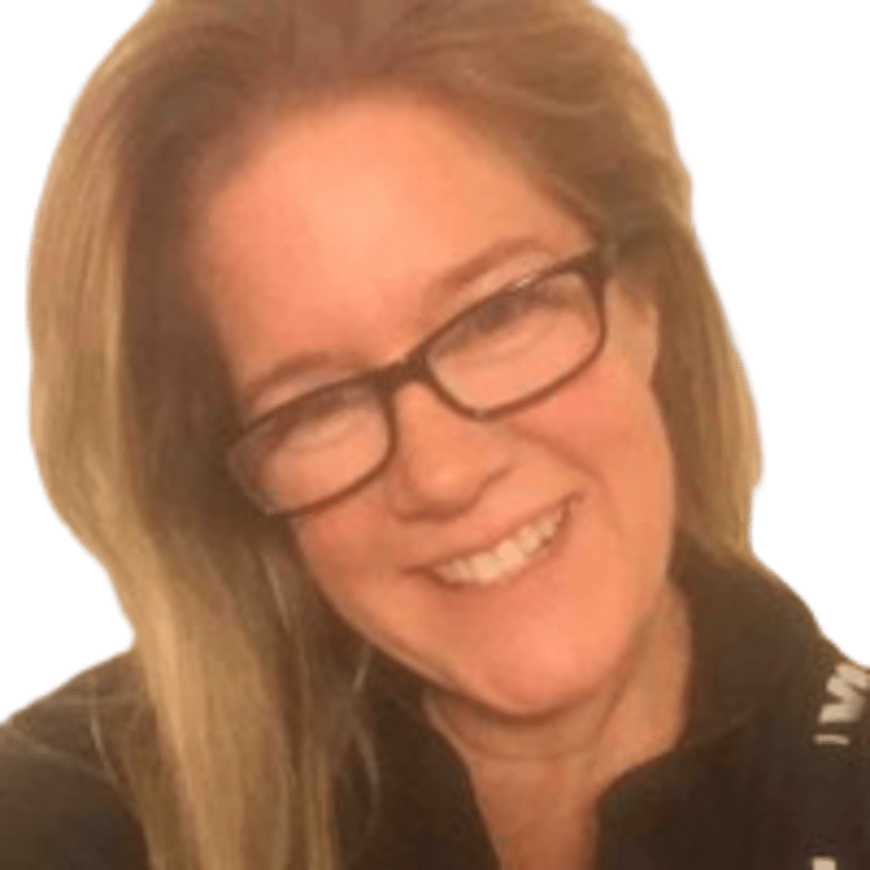 Stacy Viktora, Tattoo Specialist, Tattoo Artist (Microblading) Tampa, FL