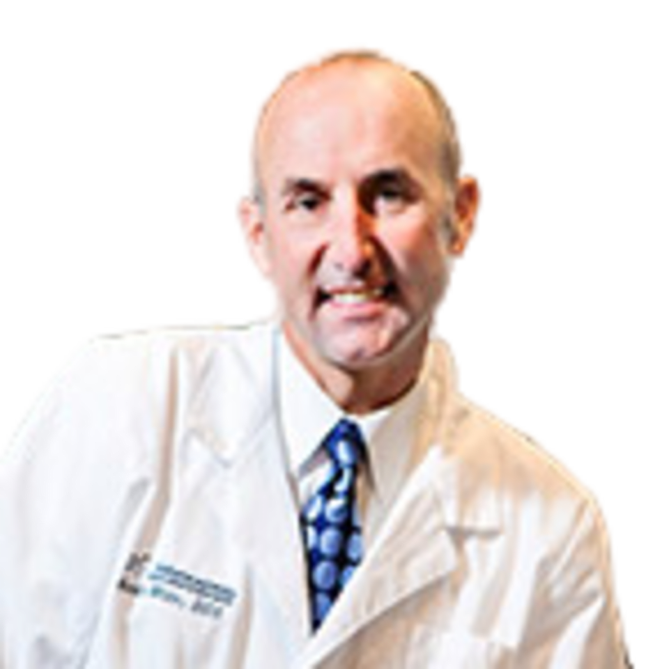Martin White, DDS, Cosmetic Dentistry Cornelius, NC