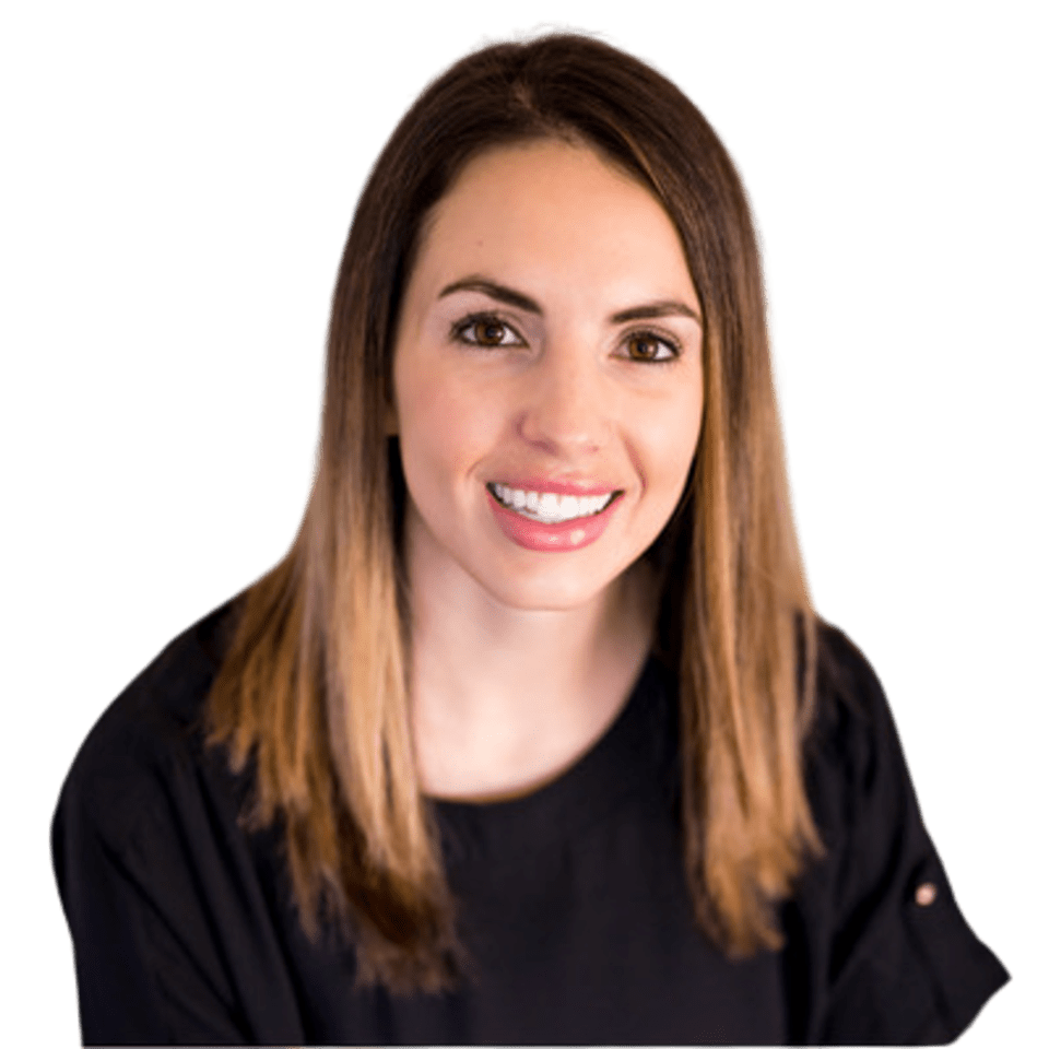 Brittney B. Gardner, Aesthetician Specialist, Esthetician Snoqualmie, WA