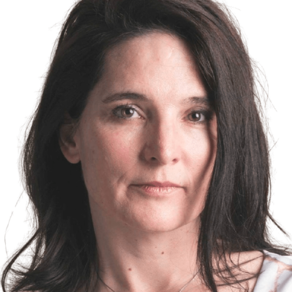 Brenda L. Newman, MD, Dermatology Mercer Island, WA