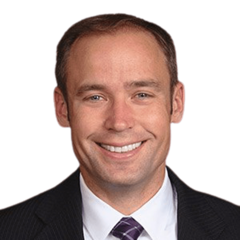 Mark E. Lawton, DDS, Cosmetic Dentistry Houston, TX