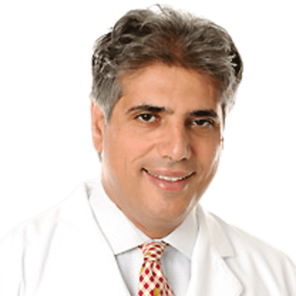 Kian J. Samimi, MD, Plastic and Reconstructive Surgery San Diego, CA